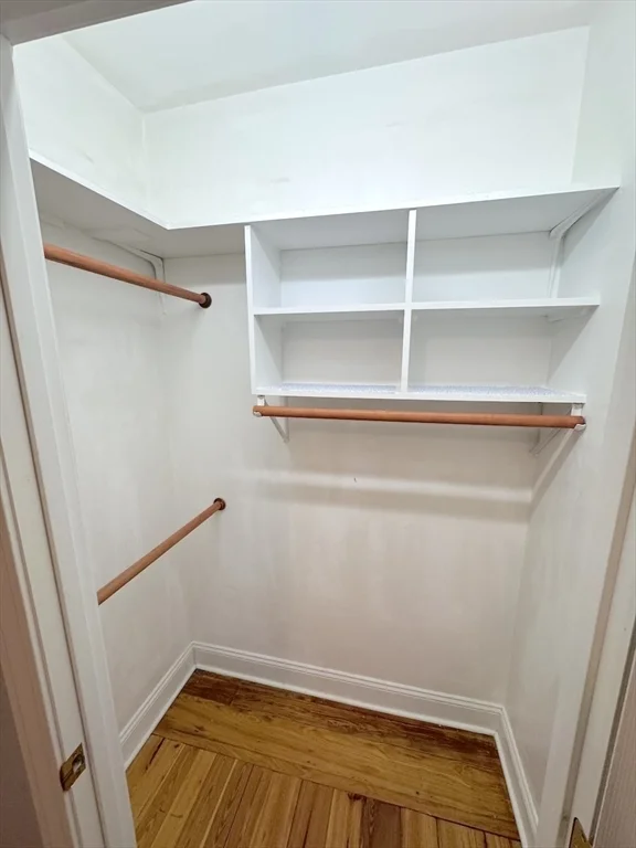 2 bed, 1 bath apartment for rent at 77 Park Ave Unit 1, Cambridge — photo 18 of 28
