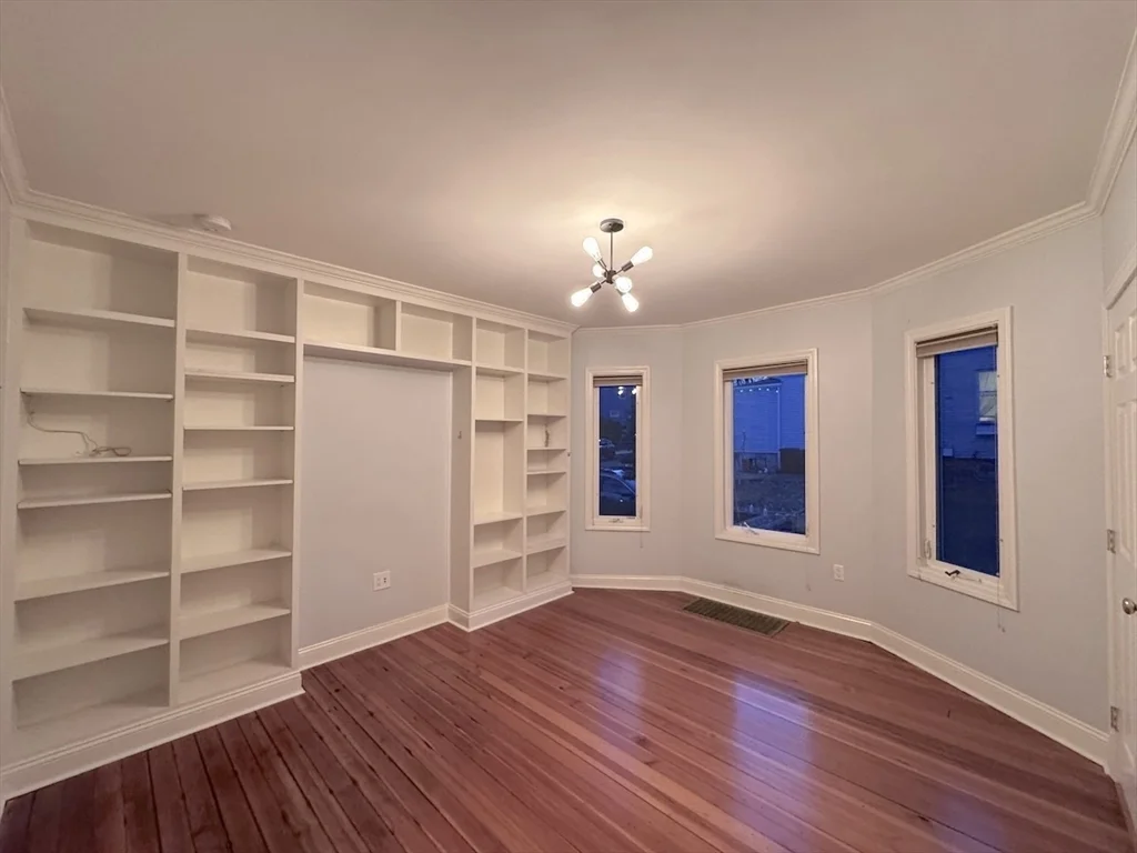 2 bed, 1 bath apartment for rent at 77 Park Ave Unit 1, Cambridge — photo 20 of 28