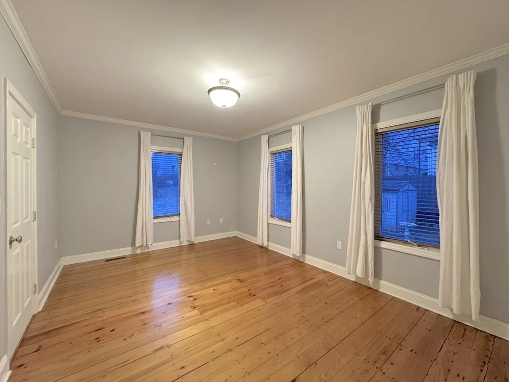 2 bed, 1 bath apartment for rent at 77 Park Ave Unit 1, Cambridge — photo 14 of 28