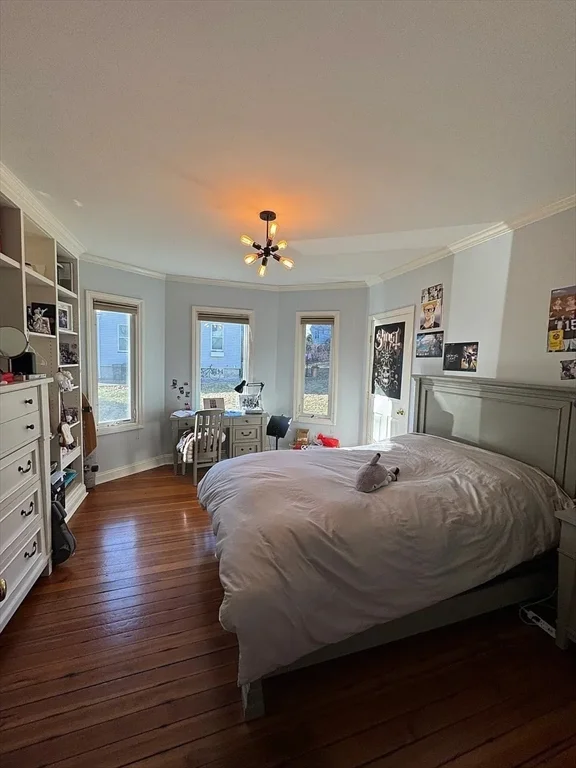 2 bed, 1 bath apartment for rent at 77 Park Ave Unit 1, Cambridge — photo 21 of 28
