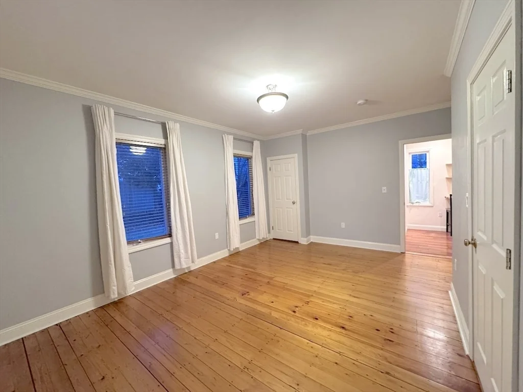 2 bed, 1 bath apartment for rent at 77 Park Ave Unit 1, Cambridge — photo 13 of 28