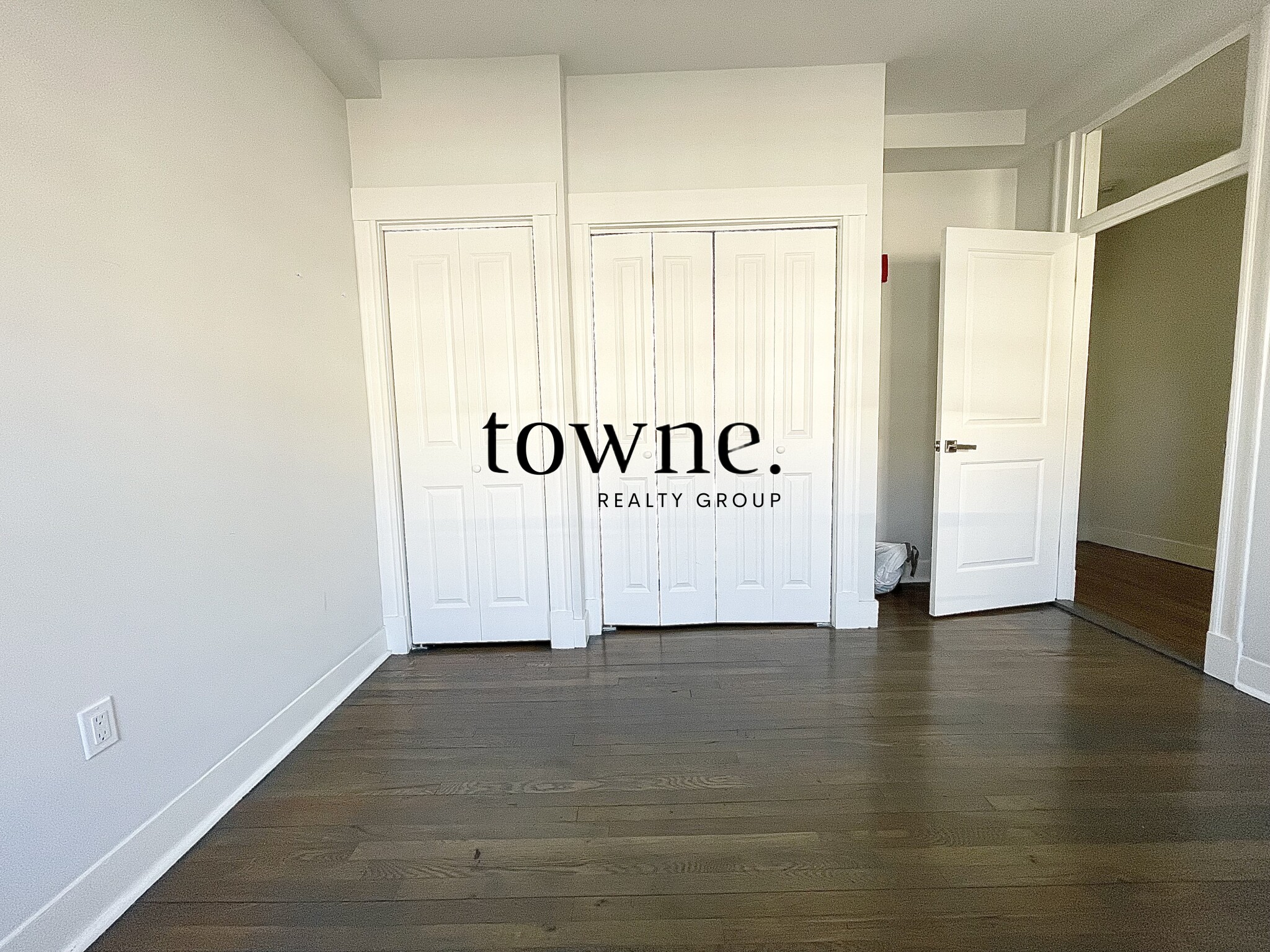 Studio bed, 1 bath apartment for rent at 77 Park Dr Unit 10, Fenway — photo 4 of 5