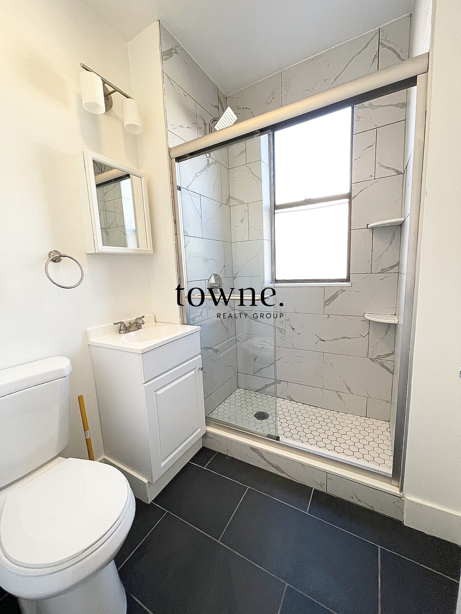 Studio bed, 1 bath apartment for rent at 77 Park Dr Unit 10, Fenway — photo 5 of 5