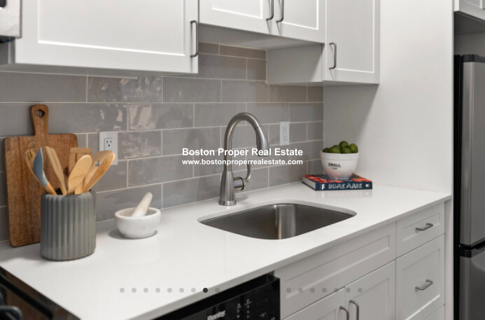 2 bed, 1 bath apartment for rent at 77 Park Dr Unit 15A, Fenway — photo 10 of 13
