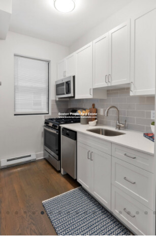 2 bed, 1 bath apartment for rent at 77 Park Dr Unit 15A, Fenway — photo 11 of 13