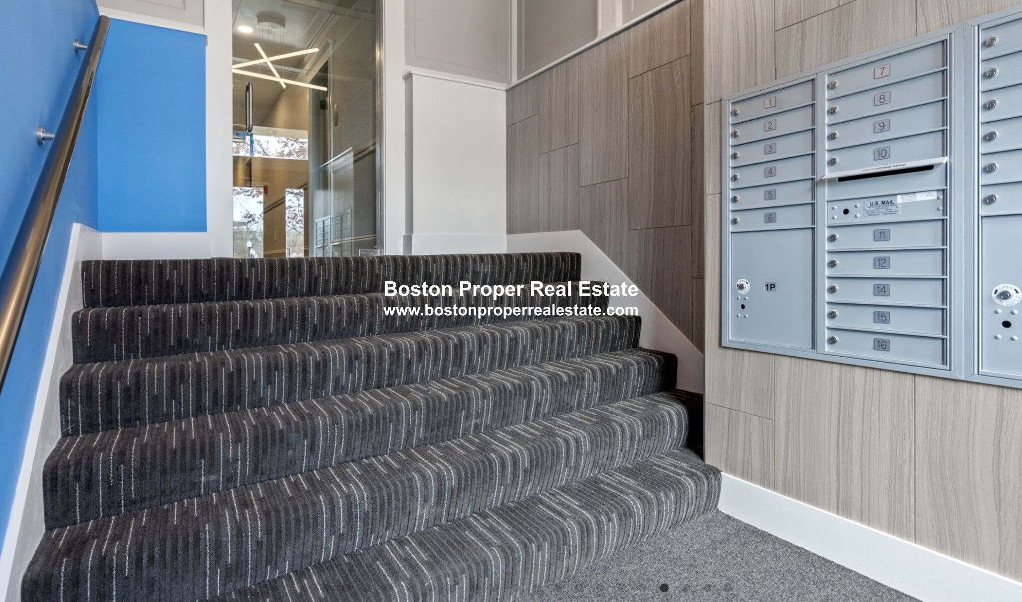 2 bed, 1 bath apartment for rent at 77 Park Dr Unit 15A, Fenway — photo 3 of 13