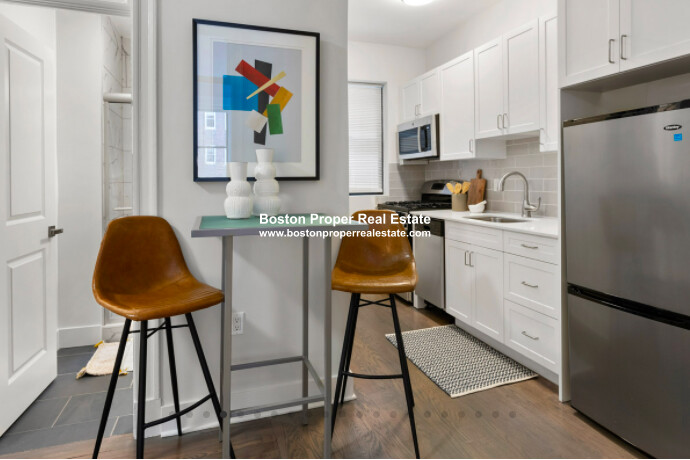 2 bed, 1 bath apartment for rent at 77 Park Dr Unit 15A, Fenway — photo 13 of 13