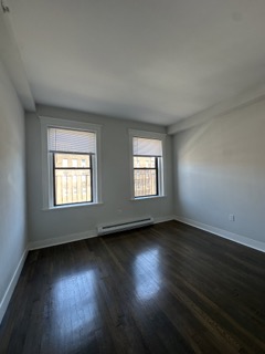 2 bed, 1 bath apartment for rent at 77 Park Dr Unit 18, Fenway — photo 4 of 9