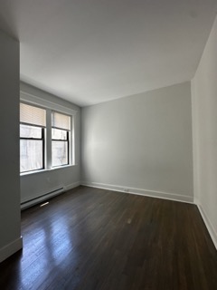2 bed, 1 bath apartment for rent at 77 Park Dr Unit 18, Fenway — photo 6 of 9