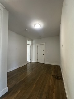 2 bed, 1 bath apartment for rent at 77 Park Dr Unit 18, Fenway — photo 5 of 9