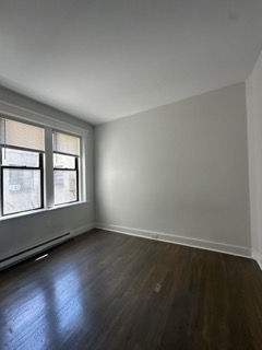 2 bed, 1 bath apartment for rent at 77 Park Dr Unit 18, Fenway — photo 7 of 9