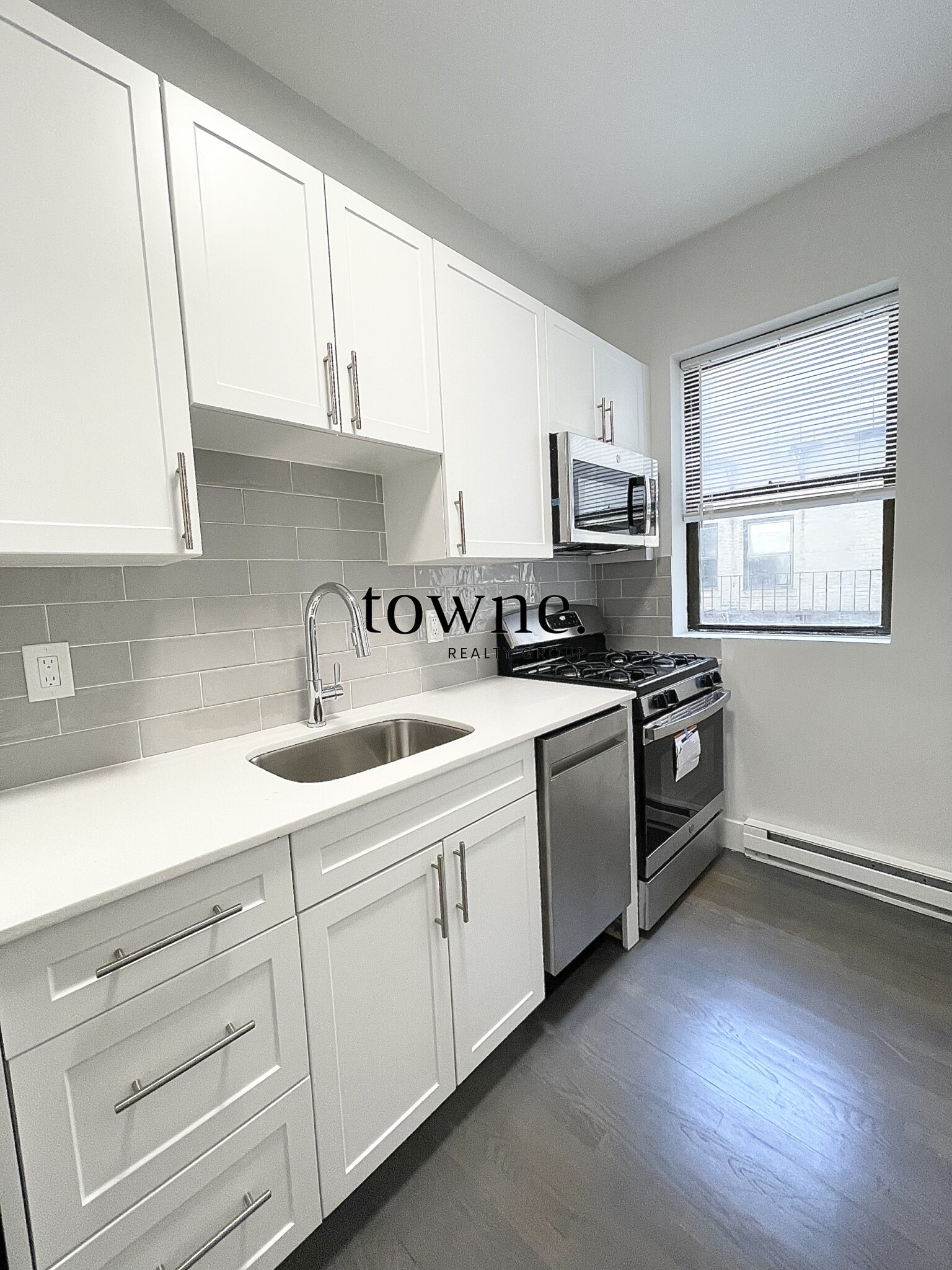 2 bed, 1 bath apartment for rent at 77 Park Dr Unit 25, Fenway — photo 1 of 8