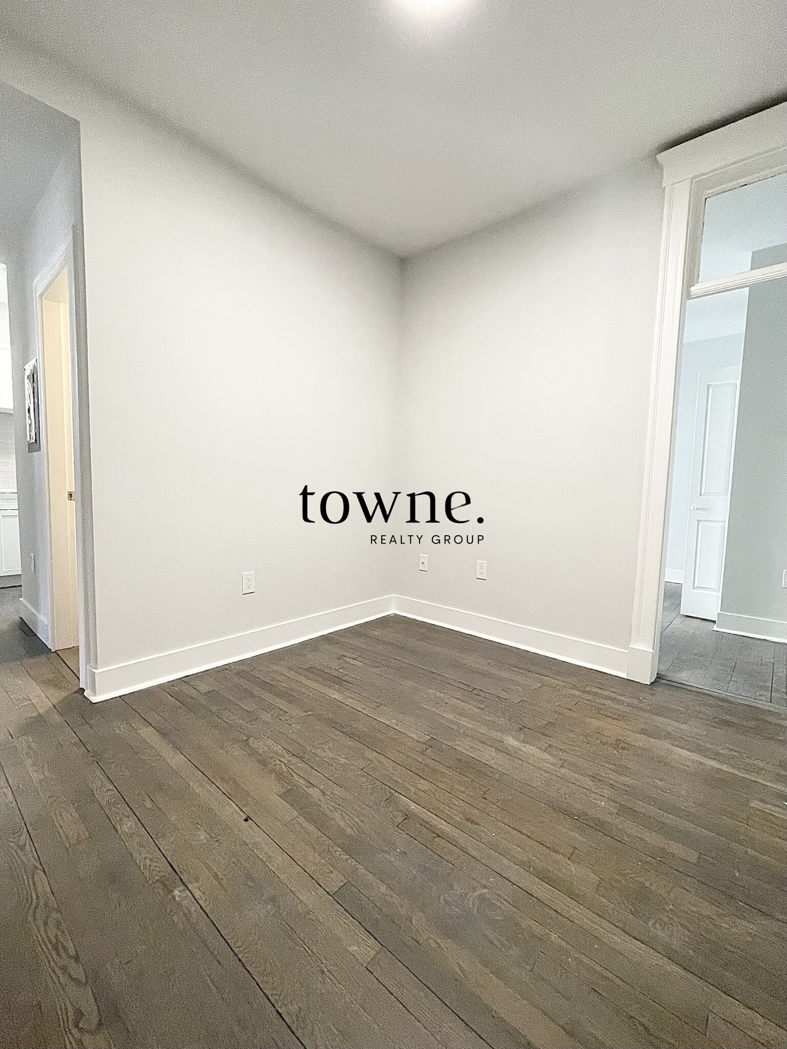 2 bed, 1 bath apartment for rent at 77 Park Dr Unit 25, Fenway — photo 2 of 8