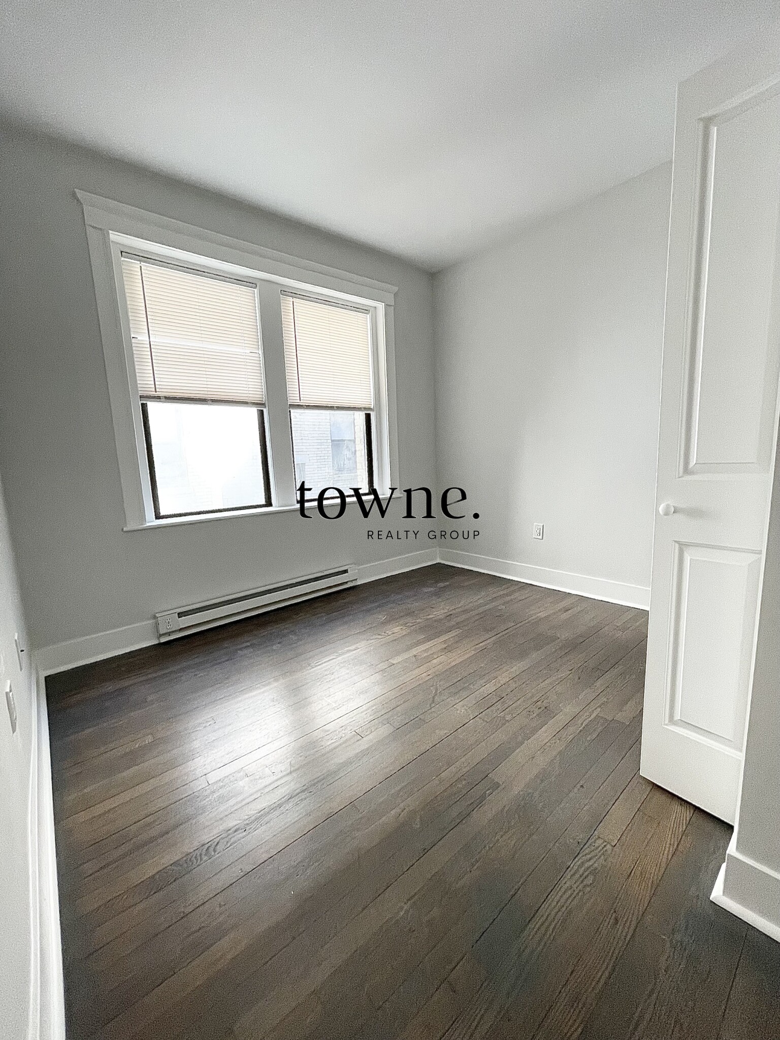 2 bed, 1 bath apartment for rent at 77 Park Dr Unit 25, Fenway — photo 3 of 8