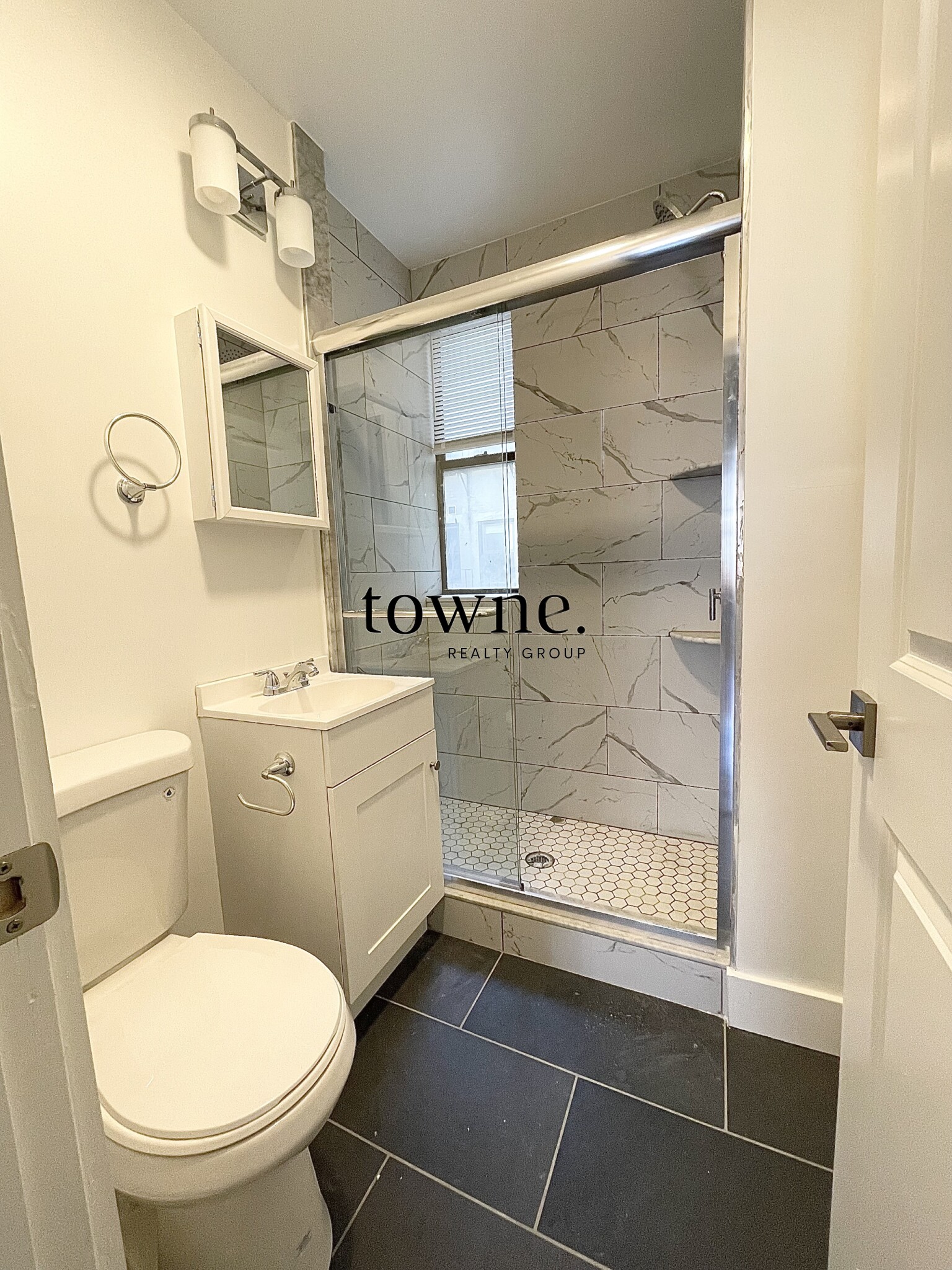 2 bed, 1 bath apartment for rent at 77 Park Dr Unit 25, Fenway — photo 8 of 8
