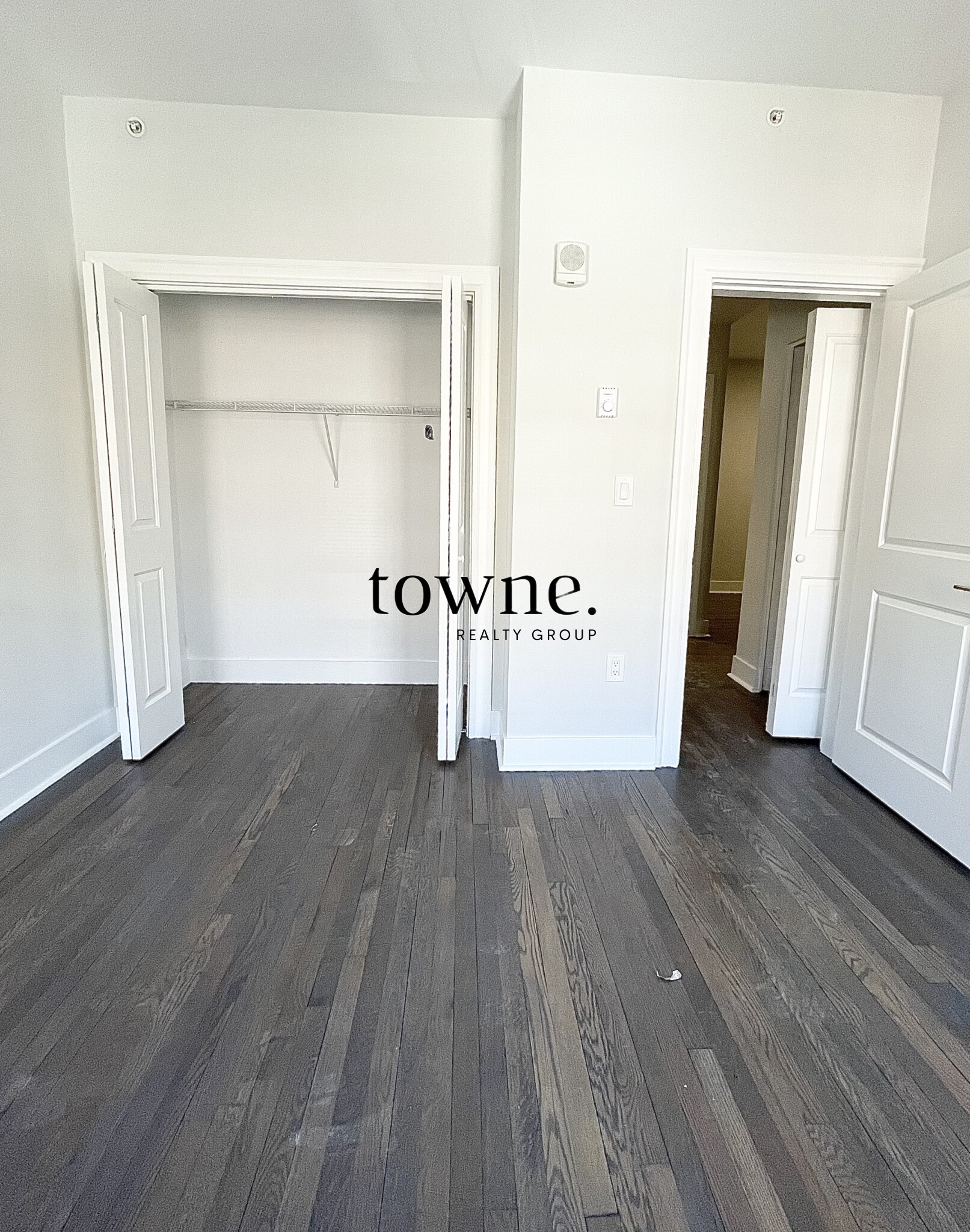 2 bed, 1 bath apartment for rent at 77 Park Dr Unit 25, Fenway — photo 6 of 8