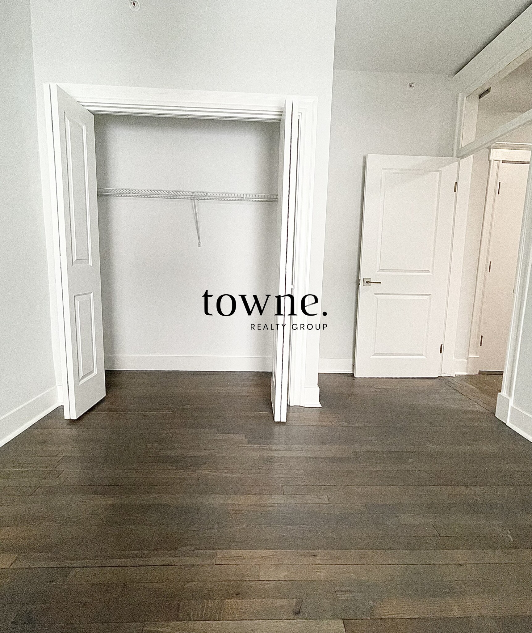 2 bed, 1 bath apartment for rent at 77 Park Dr Unit 25, Fenway — photo 4 of 8