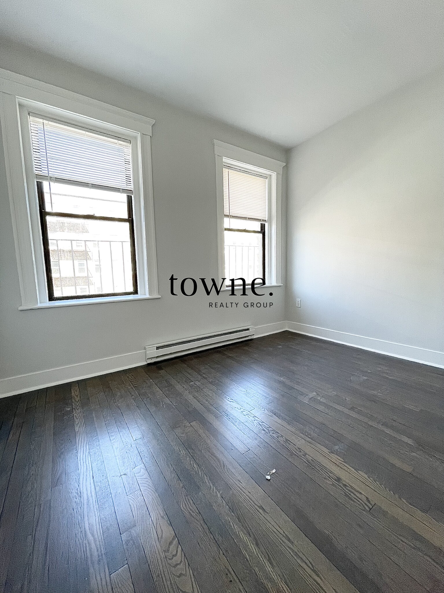 2 bed, 1 bath apartment for rent at 77 Park Dr Unit 25, Fenway — photo 5 of 8