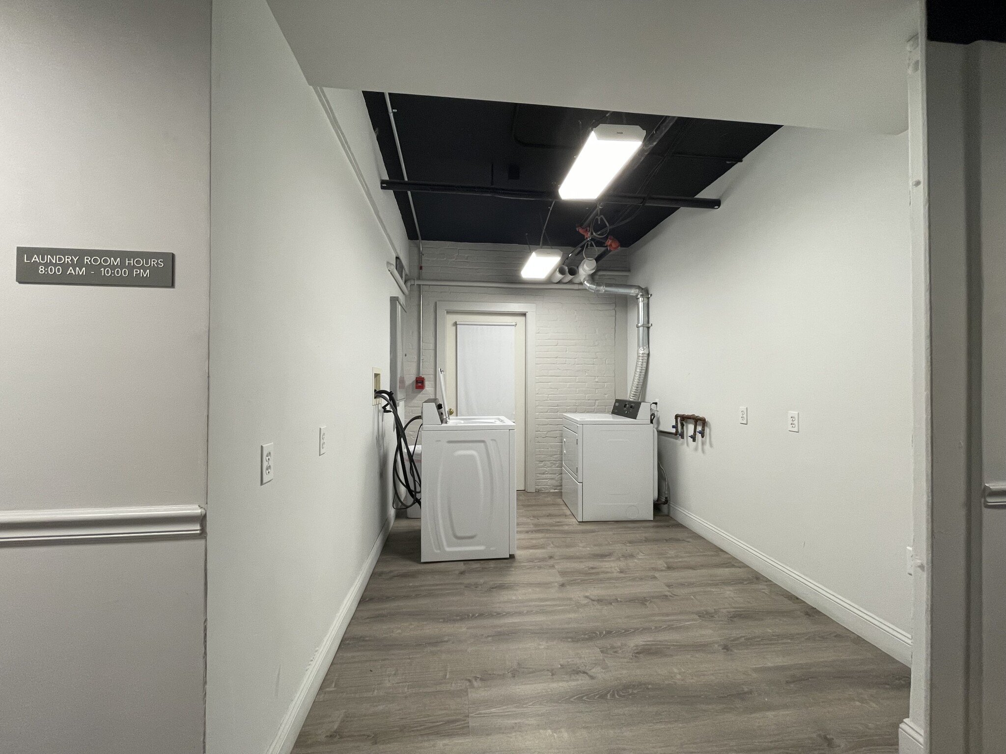 2 bed, 1 bath apartment for rent at 77 Park Dr Unit A, Fenway — photo 17 of 17