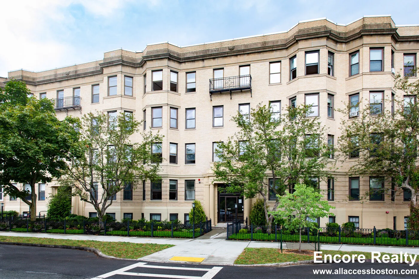 2 bed, 1 bath apartment for rent at 77 Park Dr Unit D, Fenway — photo 12 of 12