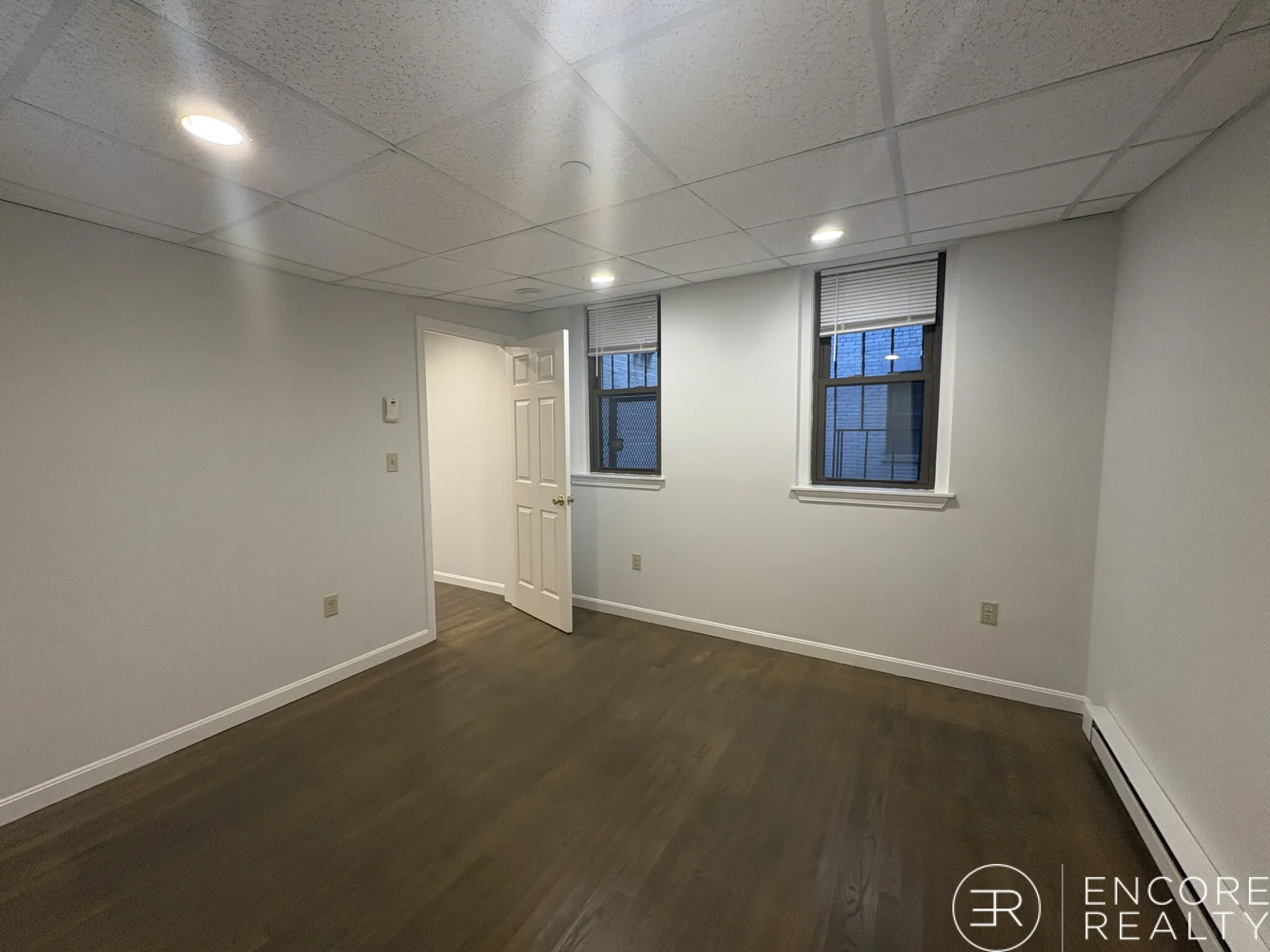 2 bed, 1 bath apartment for rent at 77 Park Dr Unit D1, Fenway — photo 6 of 15
