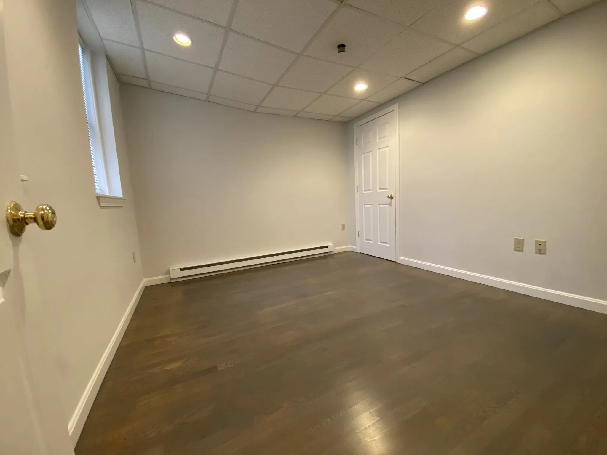 2 bed, 1 bath apartment for rent at 77 Park Dr Unit D1, Fenway — photo 9 of 15