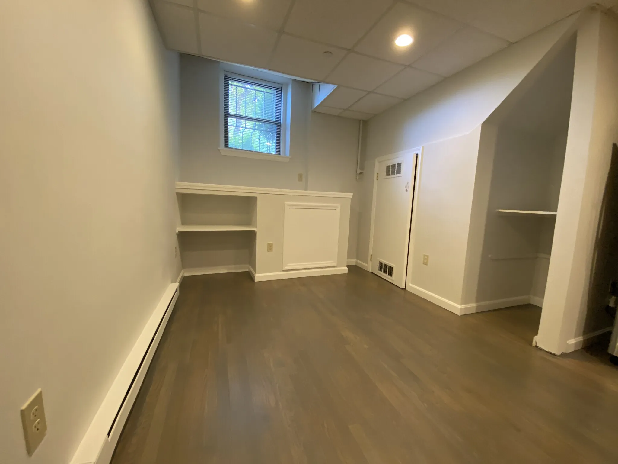 2 bed, 1 bath apartment for rent at 77 Park Dr Unit D1, Fenway — photo 10 of 15