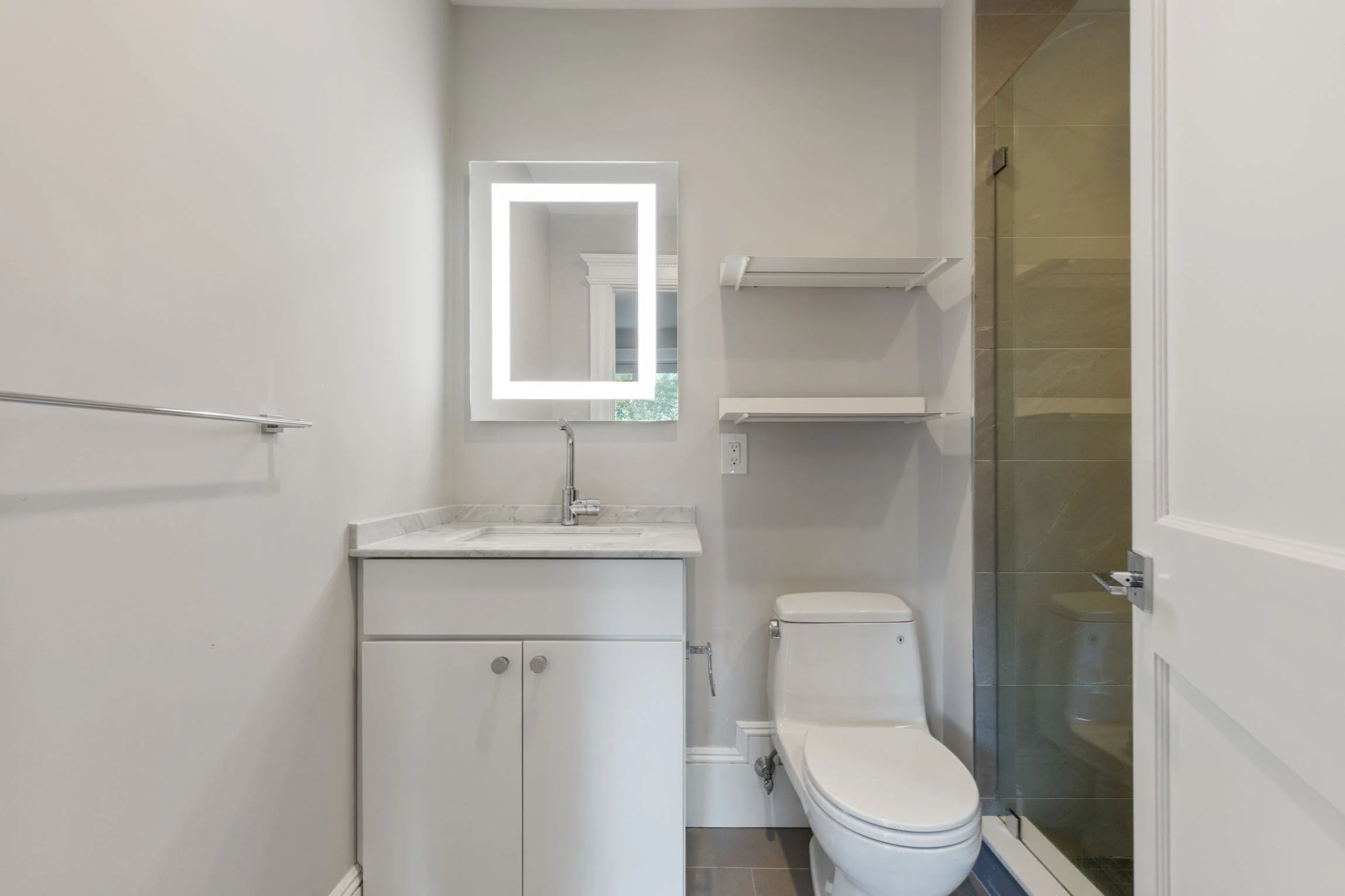 3 bed, 2 bath apartment for rent at 77 Park St Unit 2, Coolidge Corner — photo 20 of 27