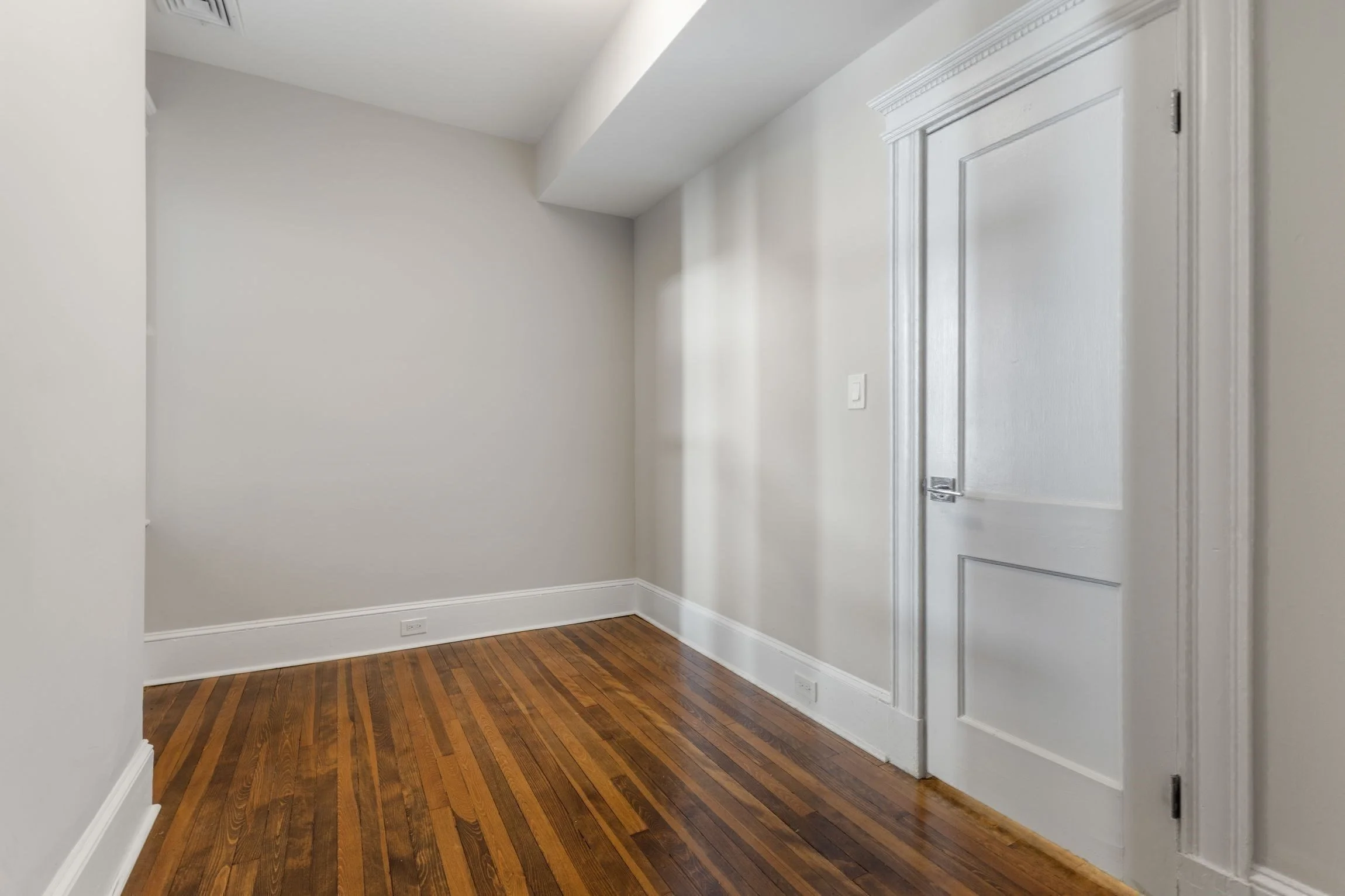 3 bed, 2 bath apartment for rent at 77 Park St Unit 2, Coolidge Corner — photo 23 of 27