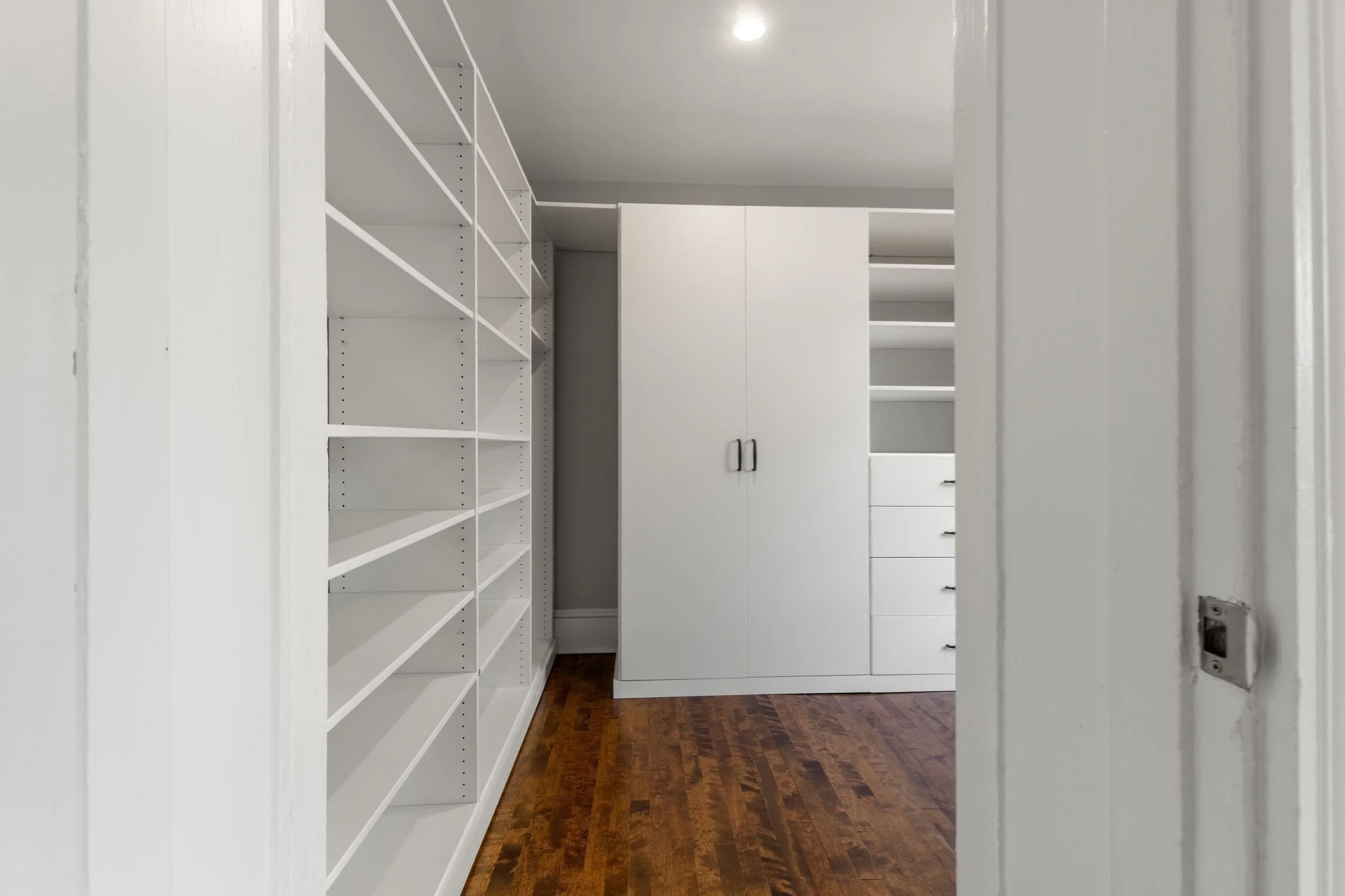 3 bed, 2 bath apartment for rent at 77 Park St Unit 2, Coolidge Corner — photo 18 of 27