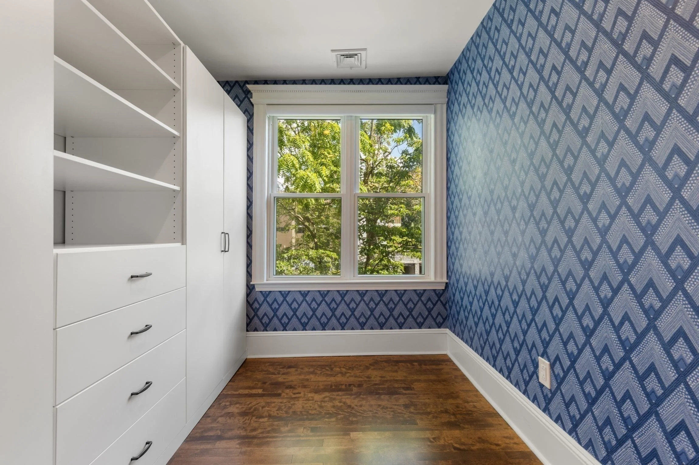 3 bed, 2 bath apartment for rent at 77 Park St Unit 2, Coolidge Corner — photo 16 of 27
