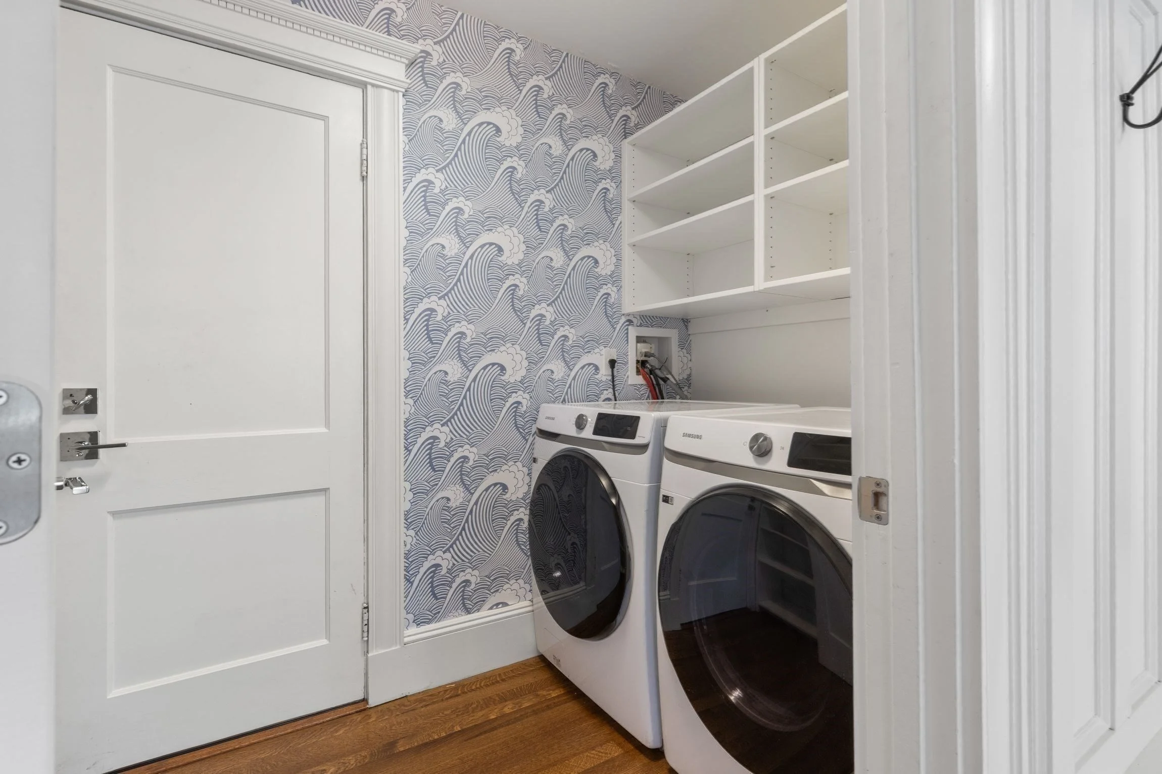 3 bed, 2 bath apartment for rent at 77 Park St Unit 2, Coolidge Corner — photo 12 of 27