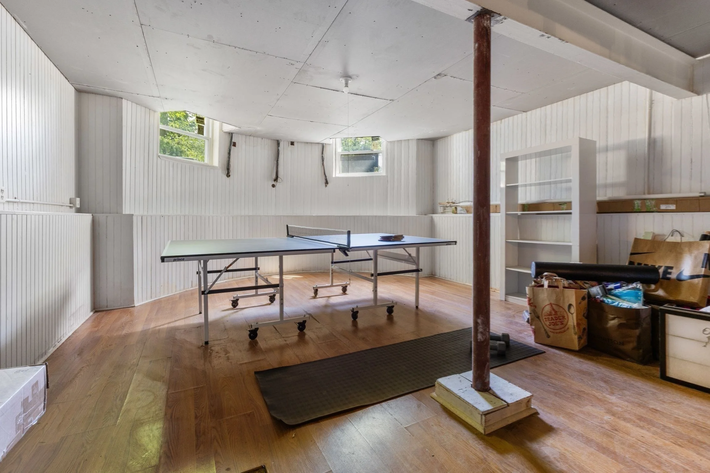 3 bed, 2 bath apartment for rent at 77 Park St Unit 2, Coolidge Corner — photo 26 of 27