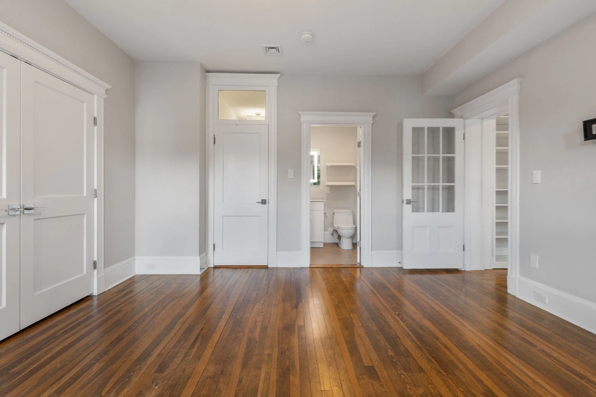 3 bed, 2 bath apartment for rent at 77 Park St Unit 2, Coolidge Corner — photo 15 of 27
