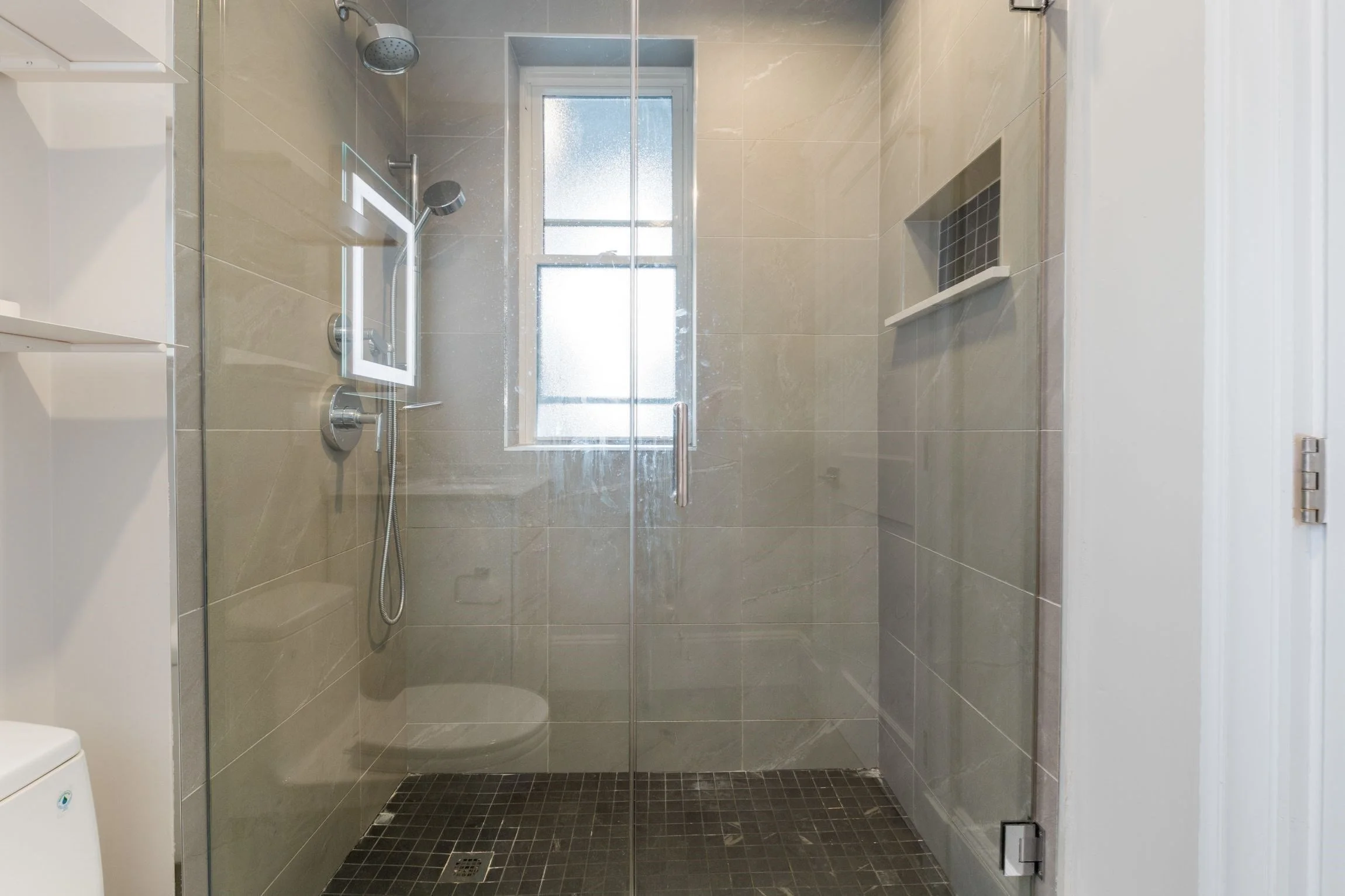 3 bed, 2 bath apartment for rent at 77 Park St Unit 2, Coolidge Corner — photo 19 of 27