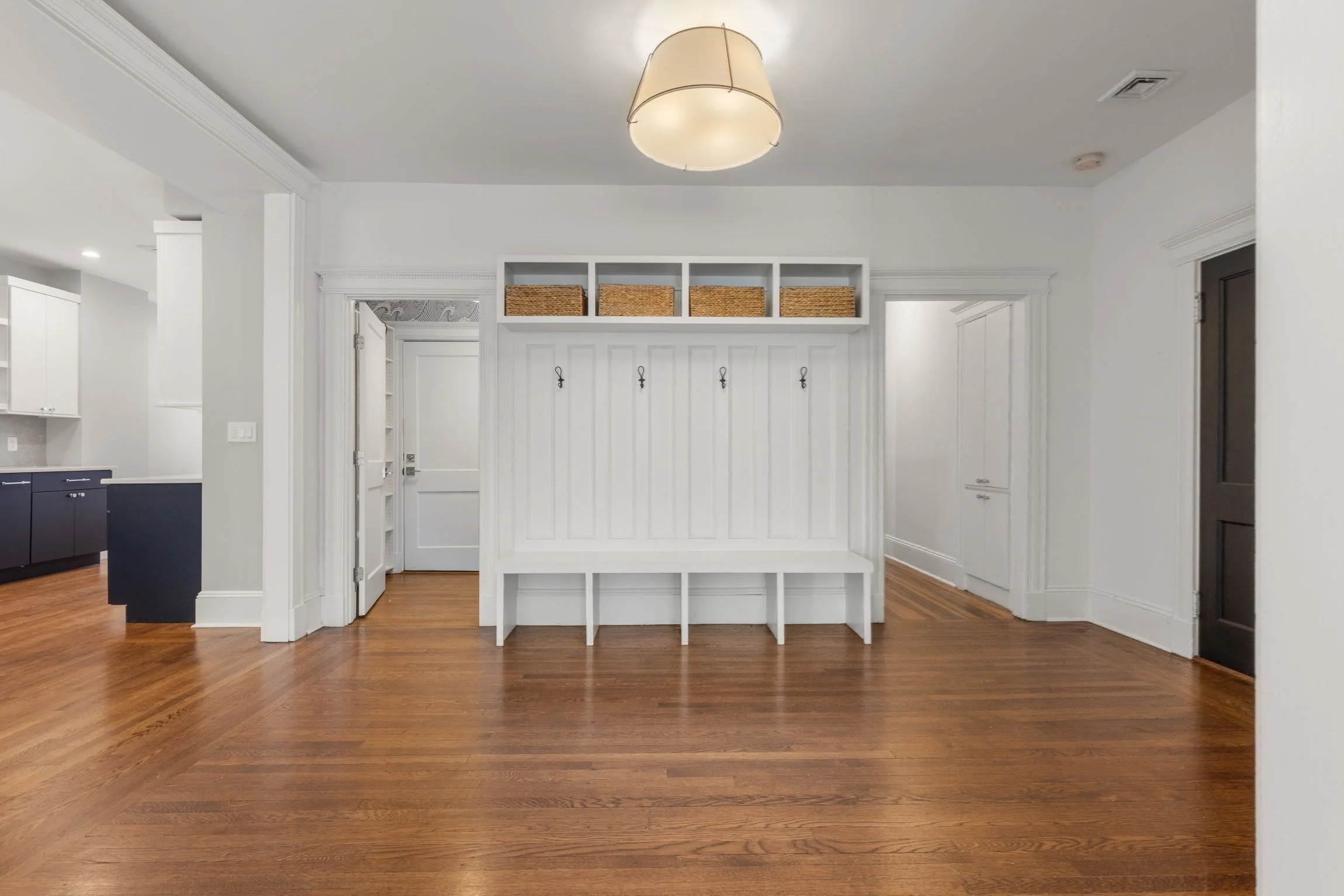 3 bed, 2 bath apartment for rent at 77 Park St Unit 2, Coolidge Corner — photo 11 of 27