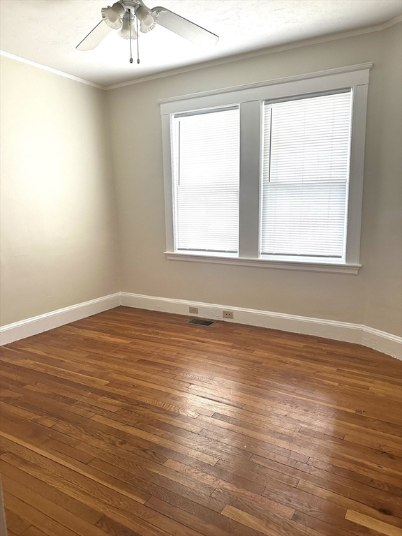 2 bed, 1 bath apartment for rent at 77 Plymouth St Unit 1, Quincy — photo 7 of 14