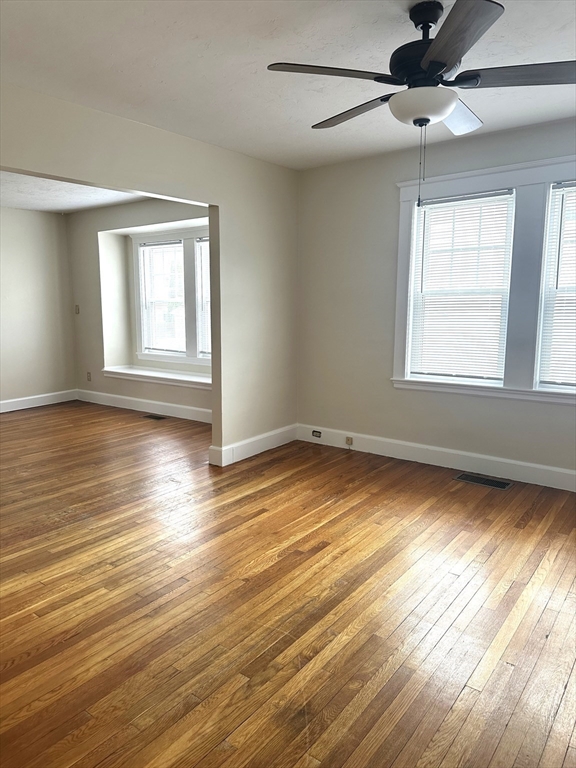 2 bed, 1 bath apartment for rent at 77 Plymouth St Unit 1, Quincy — photo 12 of 14