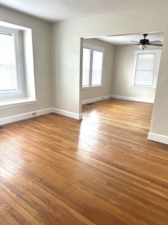 2 bed, 1 bath apartment for rent at 77 Plymouth St Unit 1, Quincy — photo 10 of 14