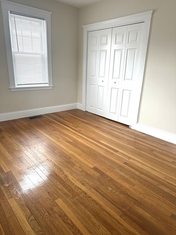 2 bed, 1 bath apartment for rent at 77 Plymouth St Unit 1, Quincy — photo 8 of 14