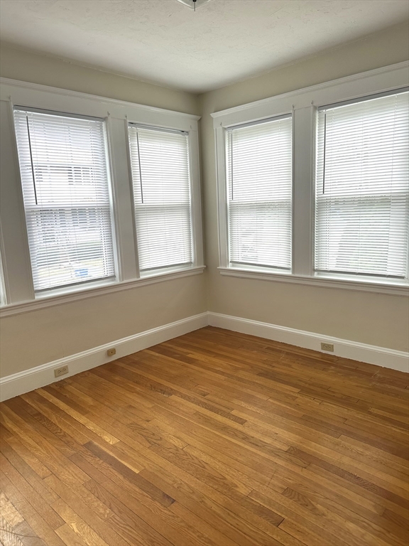 2 bed, 1 bath apartment for rent at 77 Plymouth St Unit 1, Quincy — photo 9 of 14