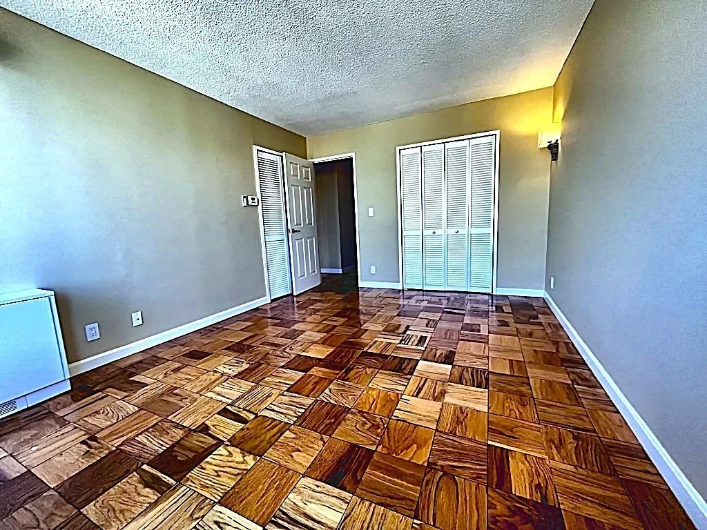 3 bed, 2 bath apartment for rent at 77 Pond Ave Unit 1001, Coolidge Corner — photo 9 of 23