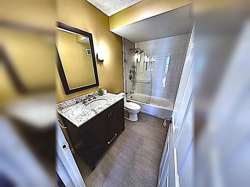 3 bed, 2 bath apartment for rent at 77 Pond Ave Unit 1001, Coolidge Corner — photo 11 of 23