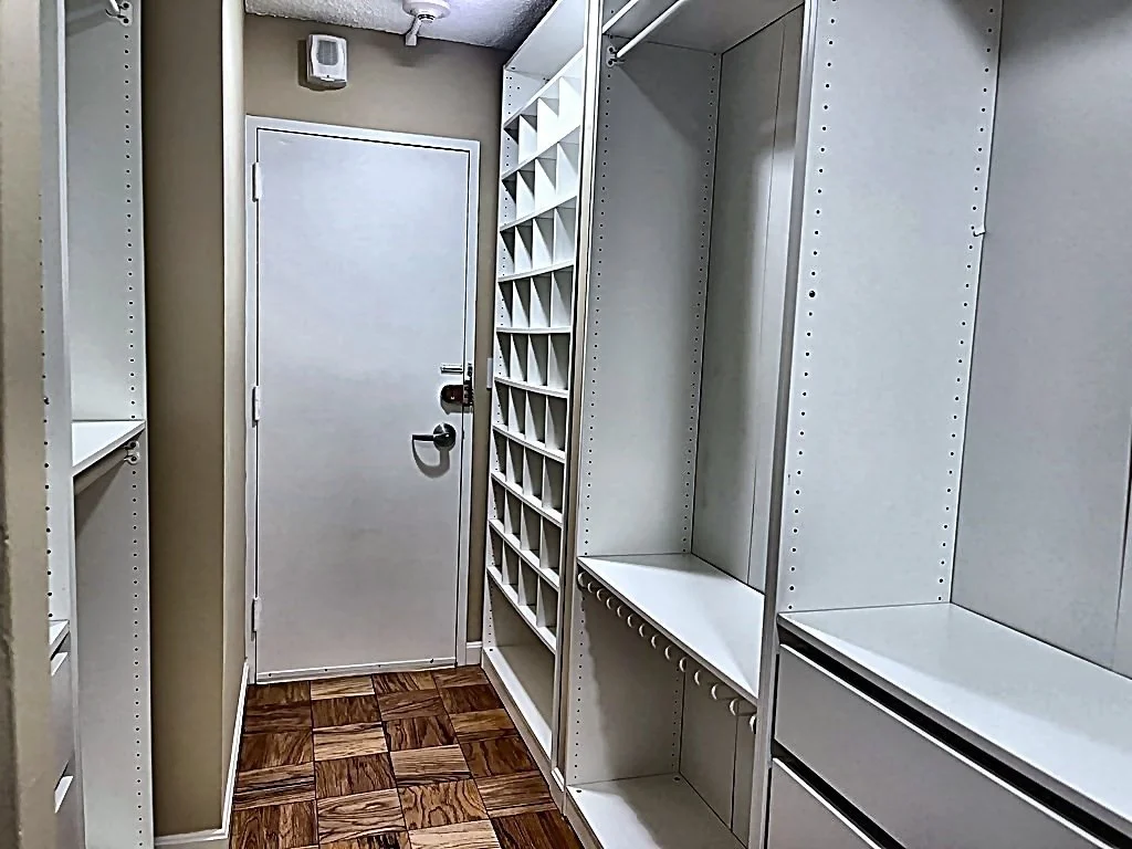 3 bed, 2 bath apartment for rent at 77 Pond Ave Unit 1001, Coolidge Corner — photo 16 of 23