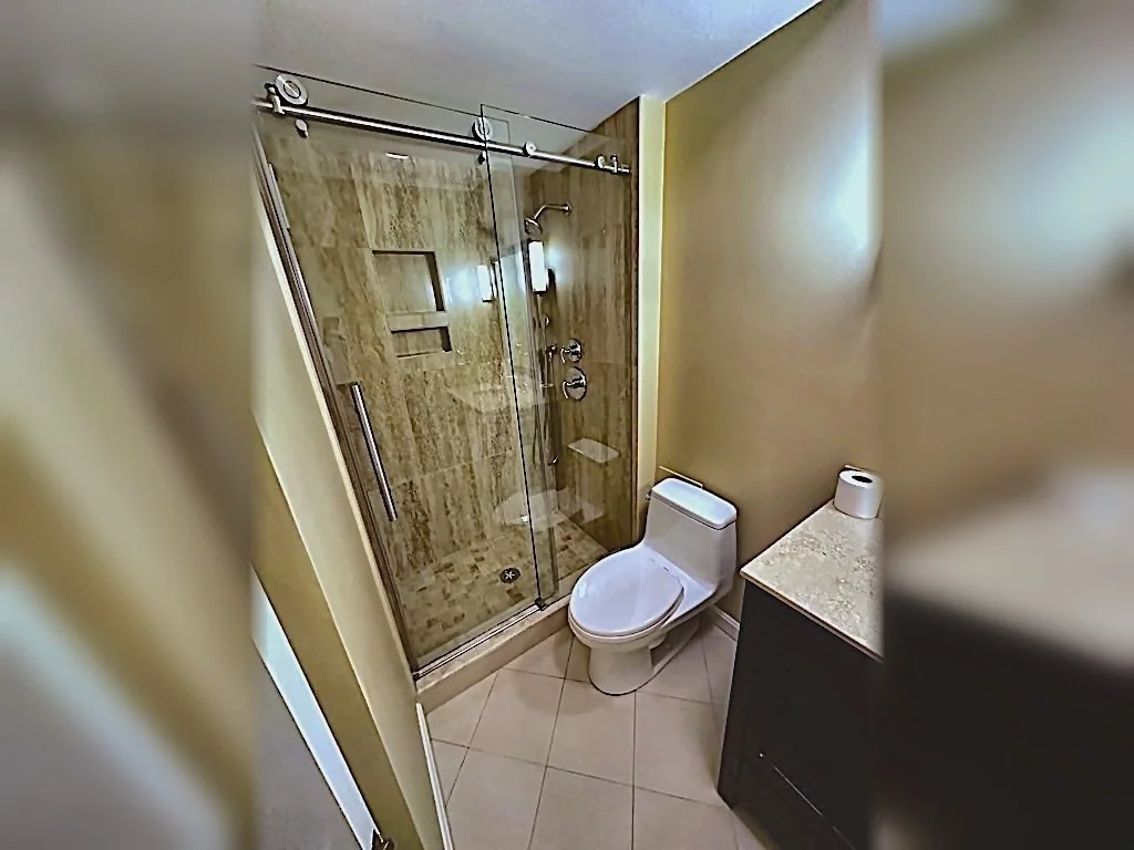 3 bed, 2 bath apartment for rent at 77 Pond Ave Unit 1001, Coolidge Corner — photo 7 of 23