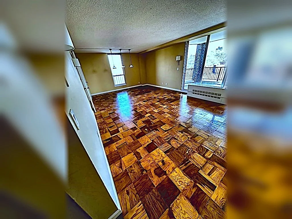 3 bed, 2 bath apartment for rent at 77 Pond Ave Unit 1001, Coolidge Corner — photo 4 of 23