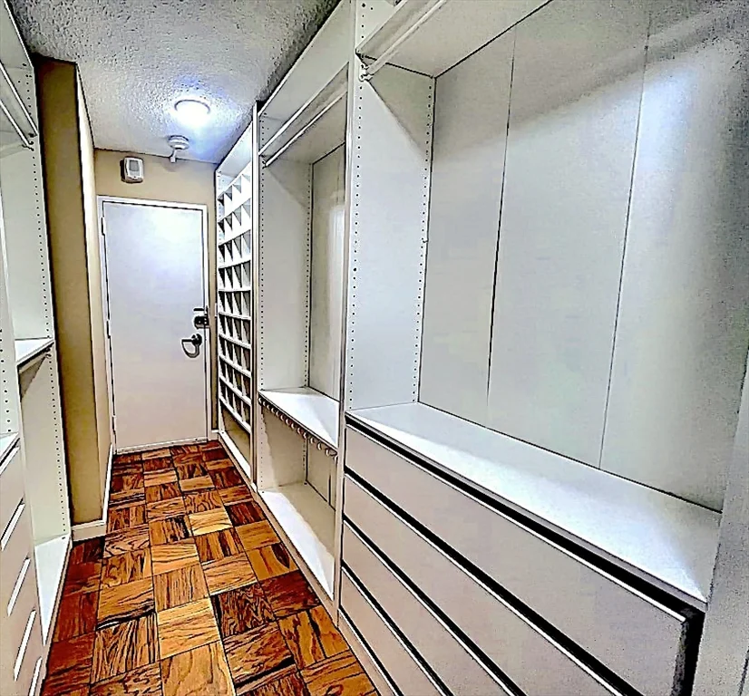 3 bed, 2 bath apartment for rent at 77 Pond Ave Unit 1001, Coolidge Corner — photo 12 of 23