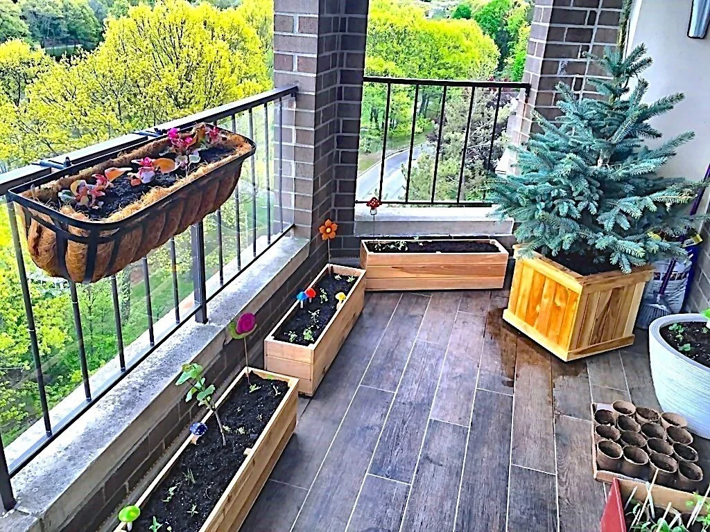 3 bed, 2 bath apartment for rent at 77 Pond Ave Unit 1001, Coolidge Corner — photo 13 of 23
