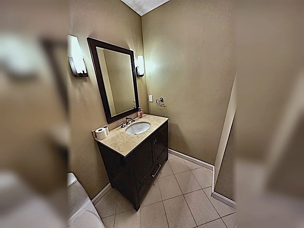 3 bed, 2 bath apartment for rent at 77 Pond Ave Unit 1001, Coolidge Corner — photo 8 of 23