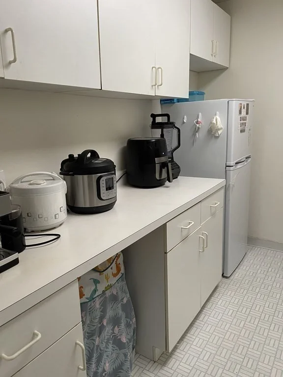 1 bed, 1 bath apartment for rent at 77 Pond Ave Unit 1007, Brookline — photo 5 of 14